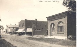 045-busse-ave-looking-west-c-1916