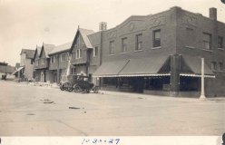 048-busse-building-construction