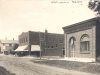 045-busse-ave-looking-west-c-1916
