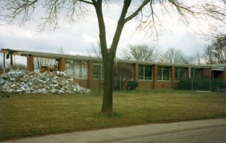 138-demolition-of-busse-school-1994-123