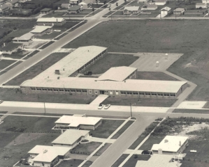 busse-school-aerial-view-c-1960-122