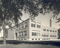 central-standard-1957-081