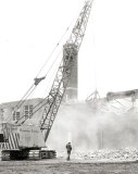 demolition-of-central-standard-1975-121