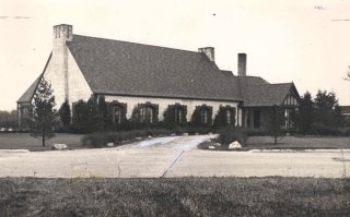 mount-prospect-country-club-194
