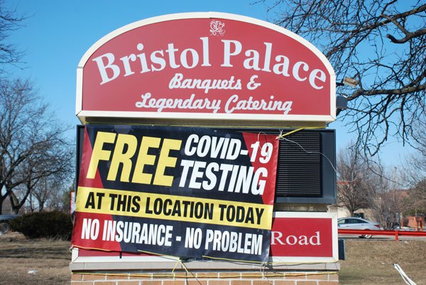 bristolpalacex600