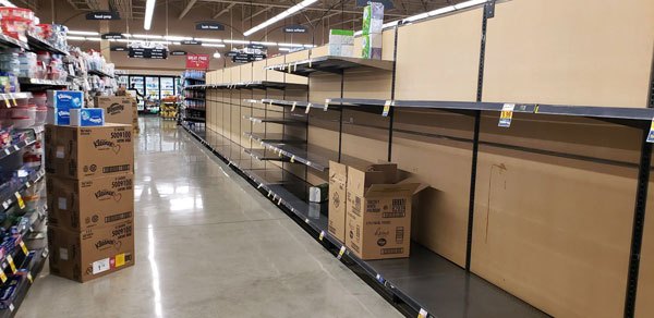 3-15-2020-Marianos-Northwest-Highway-AH