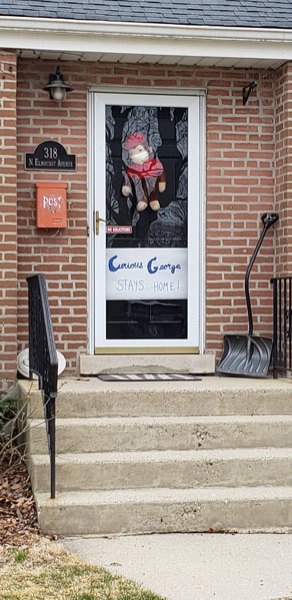 3-27-2020-Curious-George-318-N-Elmhurst-Ave-MP