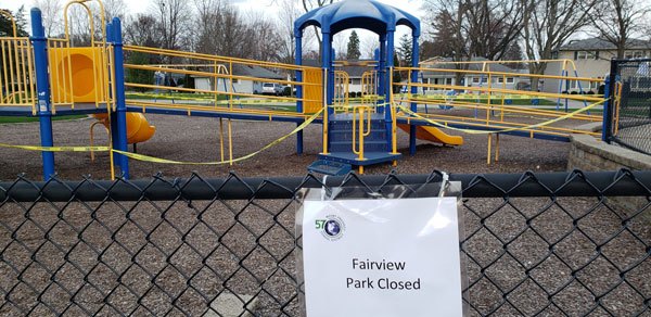 4-10-2020-Fairview-Park-3