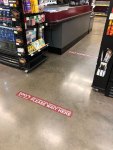 Tonys-checkout-4_7_20
