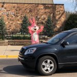 drive-by-bunny-visits-Pr.-Hts.-4_11_20