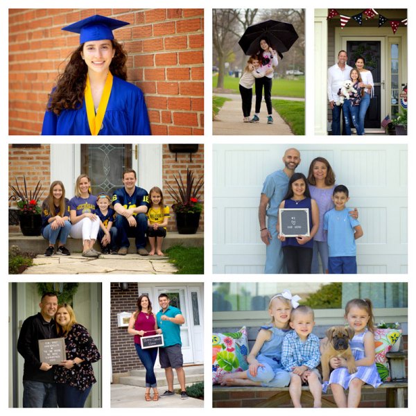 Porch-Portrait-Collage-1