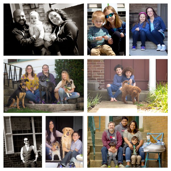 Porch-Portrait-Collage-7