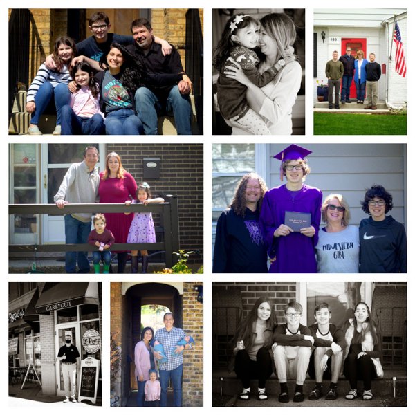 Porch-Portraits-Collage-10