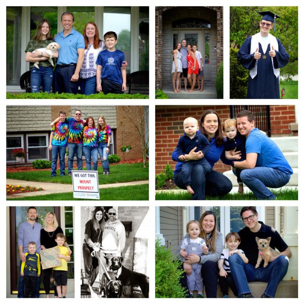 Porch-Portraits-Collage-3