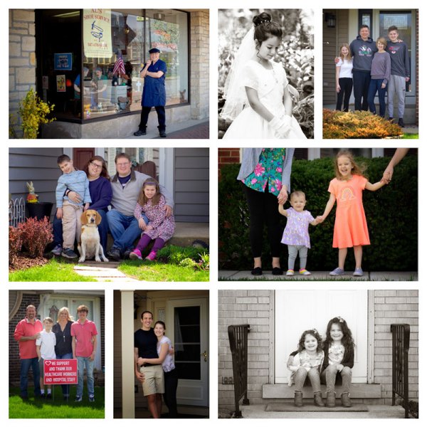 Porch-Portraits-Collage-6