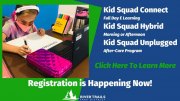rtpd-Kid-Squad-Connect-Hybrid-Unplugged-Oct-new