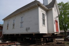 100-Schoolhouse-5-13-08-PM-026-1024x680-1