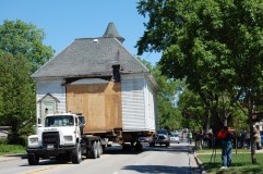 120-Schoolhouse-5-28-08-064-1024x680-1