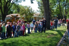 130-Schoolhouse-5-28-08-050-1024x680-1