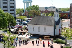 140-Schoolhouse-5-28-08-111-1024x680-1