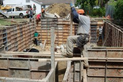 145-Schoolhouse-5-22-08-013-1024x680-1