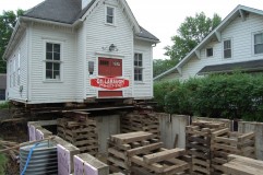 150-Schoolhouse-6-9-08-PM-011-1024x680-1