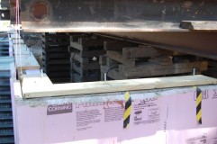 170-Schoolhouse-6-10-08-PM-001-1024x680-1