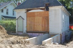 180-Schoolhouse-6-30-08-015-1024x680-1