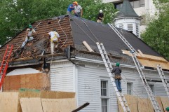 200-Schoolhouse-Peterson-Roofing-008-1024x680-1