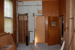 220-Schoolhouse-7-11-08-010-1024x680-1