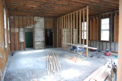 290-Schoolhouse-Interior-Demo-10-2-09-002-1024x680-1