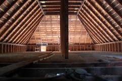300-Schoolhouse-Interior-Demo-10-2-09-006-1024x680-1