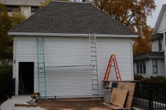 310-Schoolhouse-10-20-09-006-1024x680-1