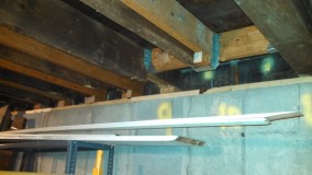 400-IMG_20140306_152923_243-1024x576-1