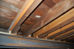 410-Schoolhouse-Floor-Reinforcement-006-1024x680-1