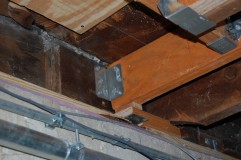 415-Schoolhouse-Floor-Reinforcement-031-1024x680-1