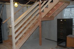 420-Schoolhouse-Floor-Reinforcement-026-1024x680-1