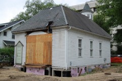 Central-School-6-11-08-photo-by-Frank-Corry-1024x680-1