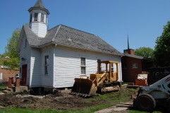 Central-School-before-move-Mount-Prospect-IL-5-12-08-photo-by-Frank-Corry2-1024x680-1