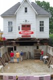Central-School-placed-on-its-new-foundation-6-9-08-photo-by-Frank-Corry-680x1024-1