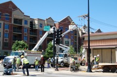Coordinating-utility-line-removal-on-day-of-Schoolhouse-move-Mount-Prospect-IL-5-28-08-photo-by-Frank-Corry-1024x680-1