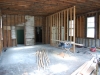 290-Schoolhouse-Interior-Demo-10-2-09-002-1024x680-1