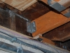 415-Schoolhouse-Floor-Reinforcement-031-1024x680-1