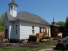 Central-School-before-move-Mount-Prospect-IL-5-12-08-photo-by-Frank-Corry2-1024x680-1