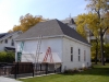 Central-School-exterior-restoration-Fall-2009-photo-by-Greg-Peerbolte1-1