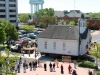 Central-School-moves-through-downtown-Mount-Prospect-IL-5-28-08-photo-by-Frank-Corry1-1024x680-1