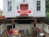 Central-School-placed-on-its-new-foundation-6-9-08-photo-by-Frank-Corry-680x1024-1