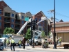 Coordinating-utility-line-removal-on-day-of-Schoolhouse-move-Mount-Prospect-IL-5-28-08-photo-by-Frank-Corry-1024x680-1