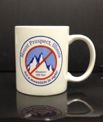 mountain mug 10-2014